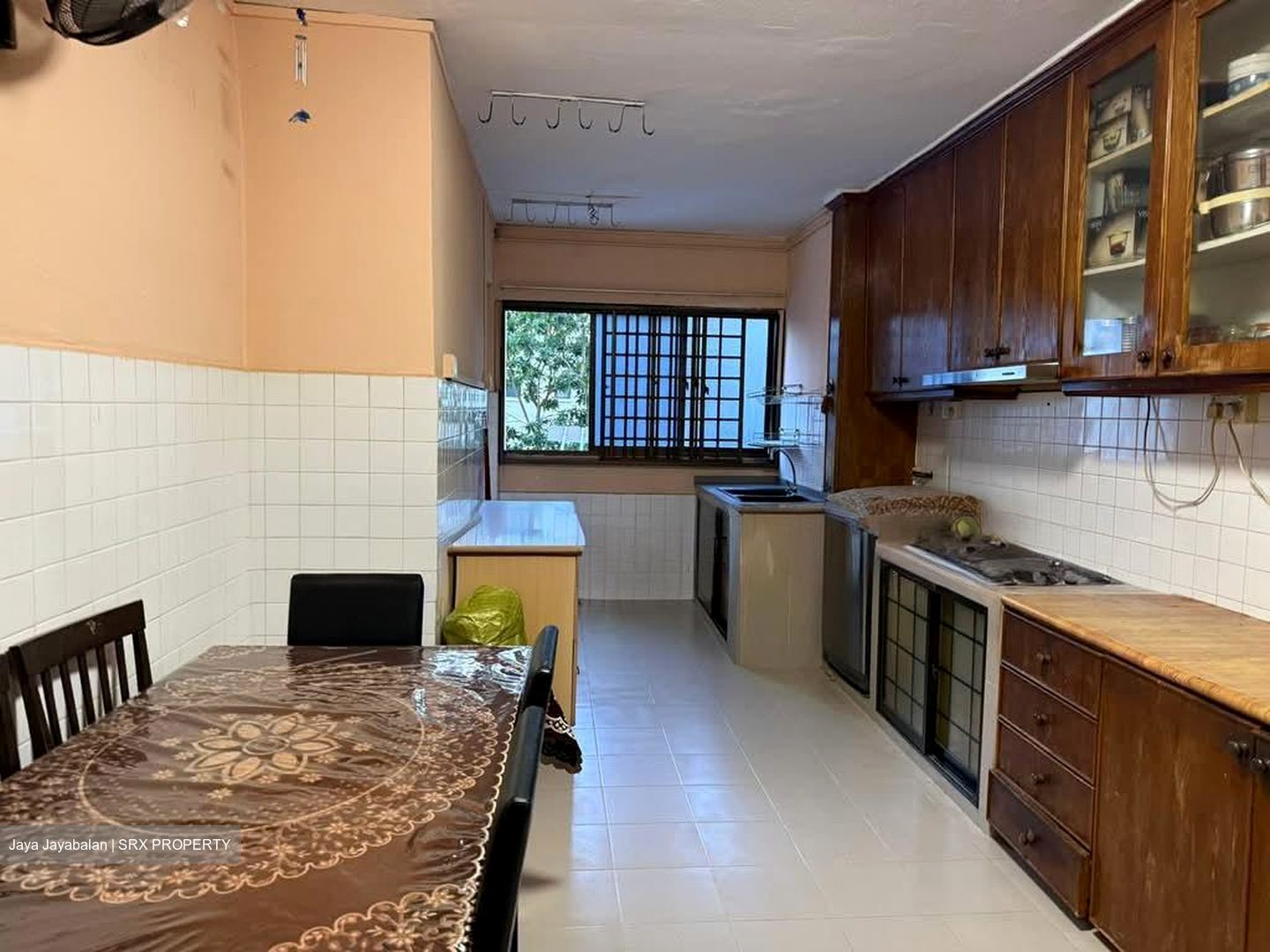 Blk 520 Jurong West Street 52 (Jurong West), HDB 3 Rooms #574915211